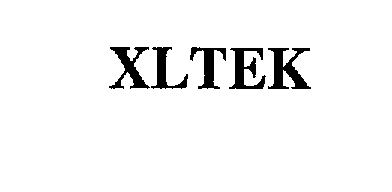 XLTEK