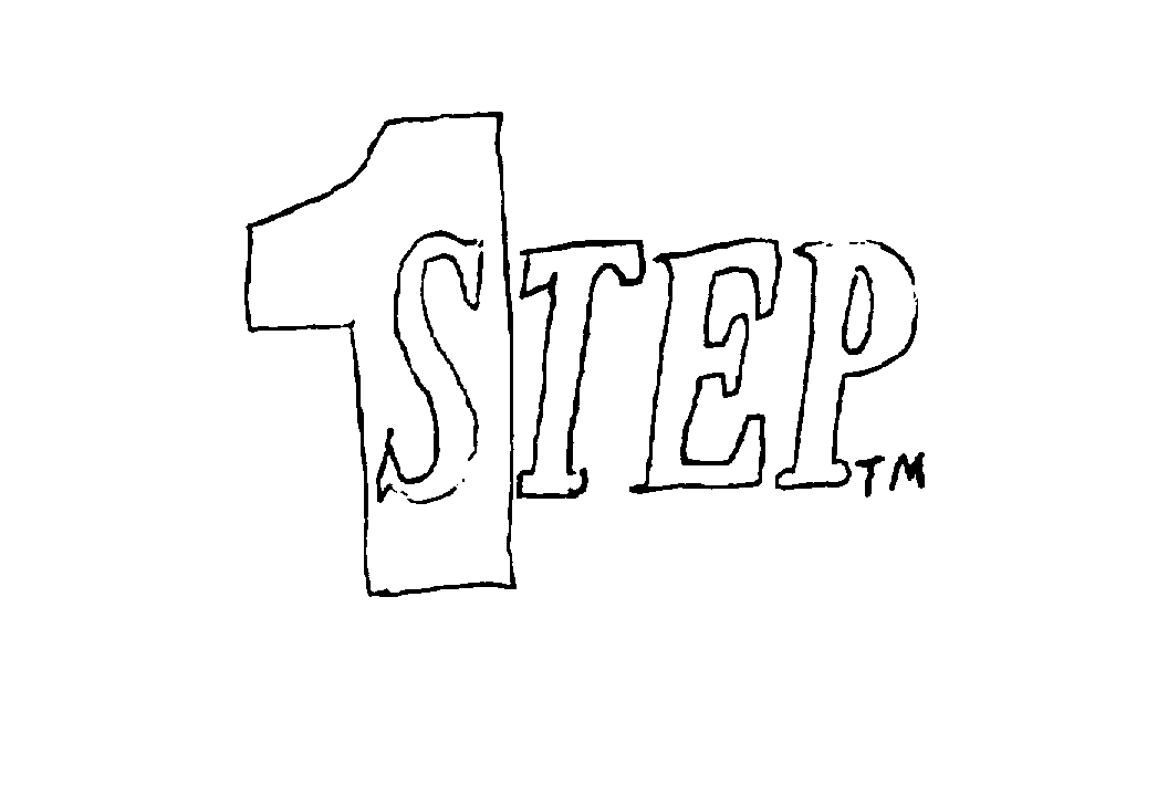 1STEP