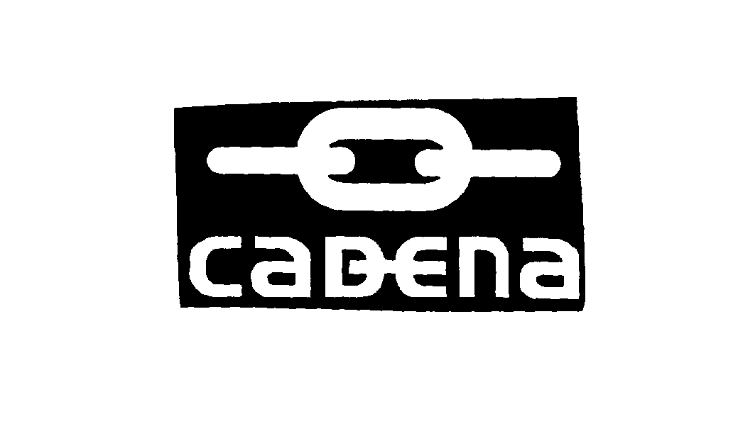 CADENA