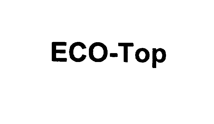  ECO-TOP