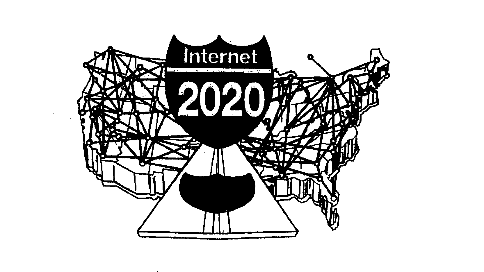  INTERNET 2020