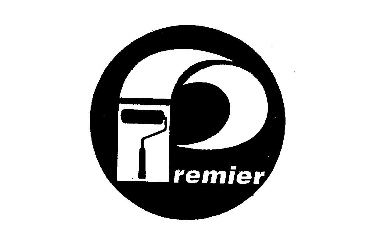  PREMIER