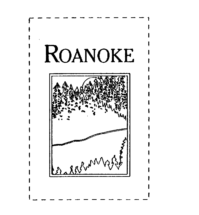 ROANOKE