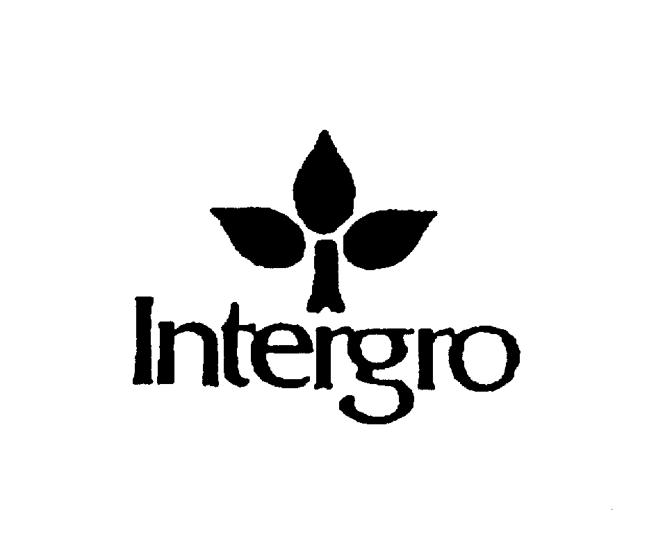 INTERGRO