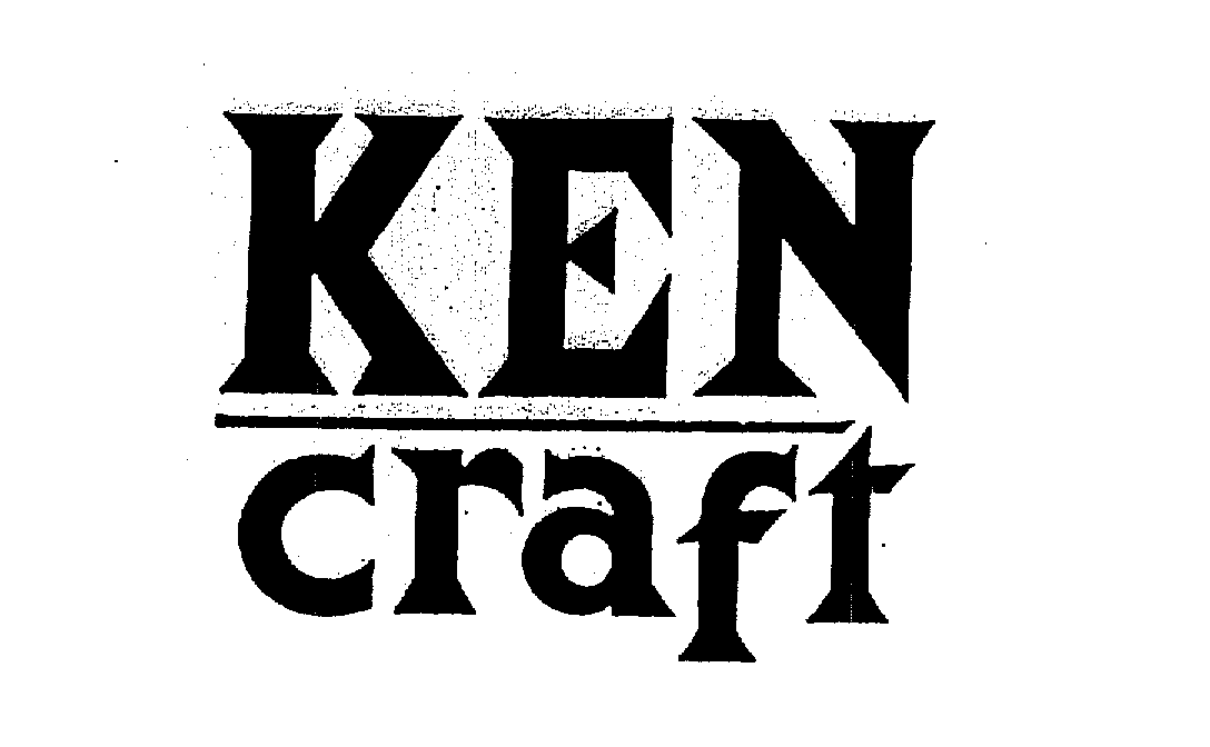 KENCRAFT