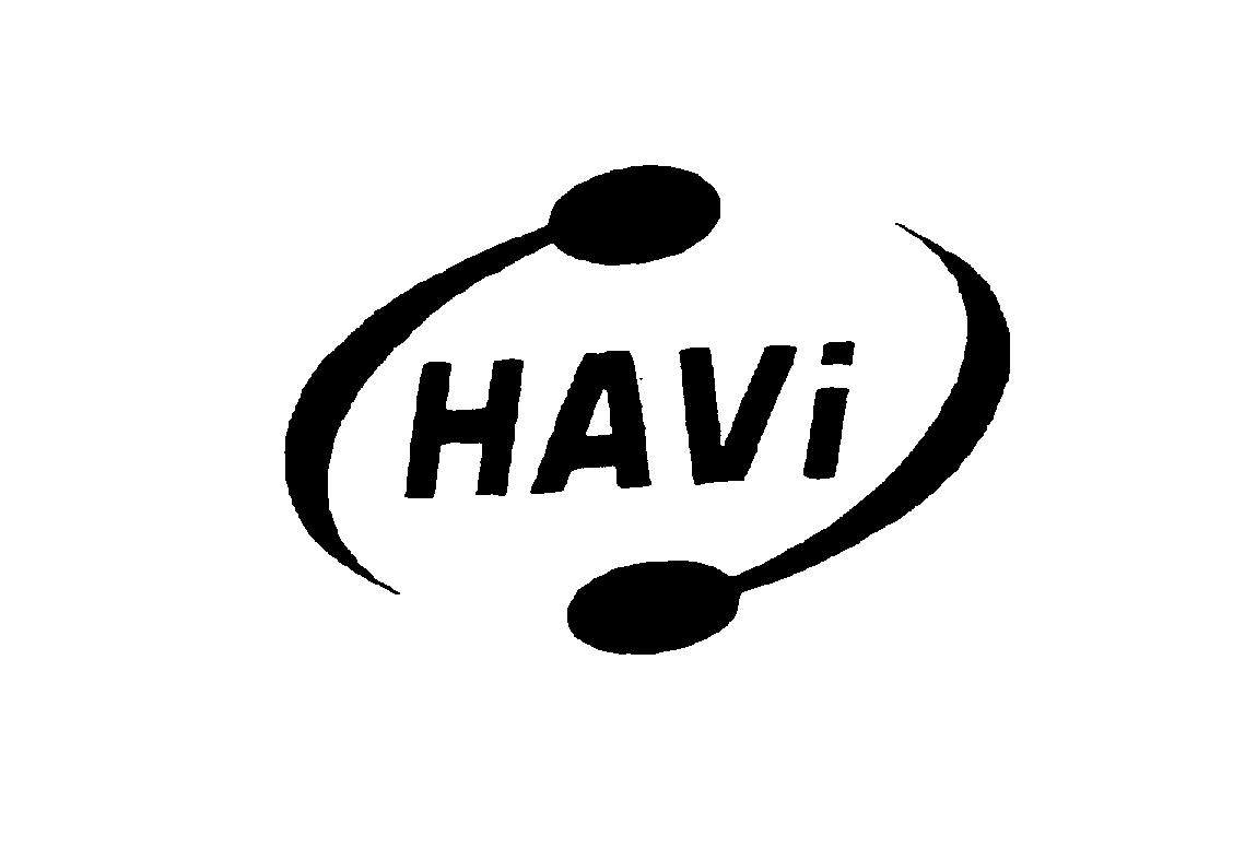 HAVI