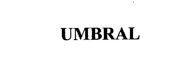 UMBRAL