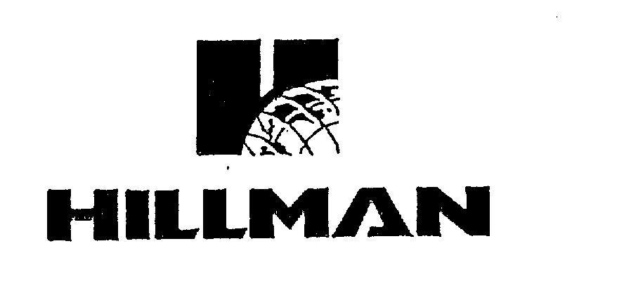 HILLMAN