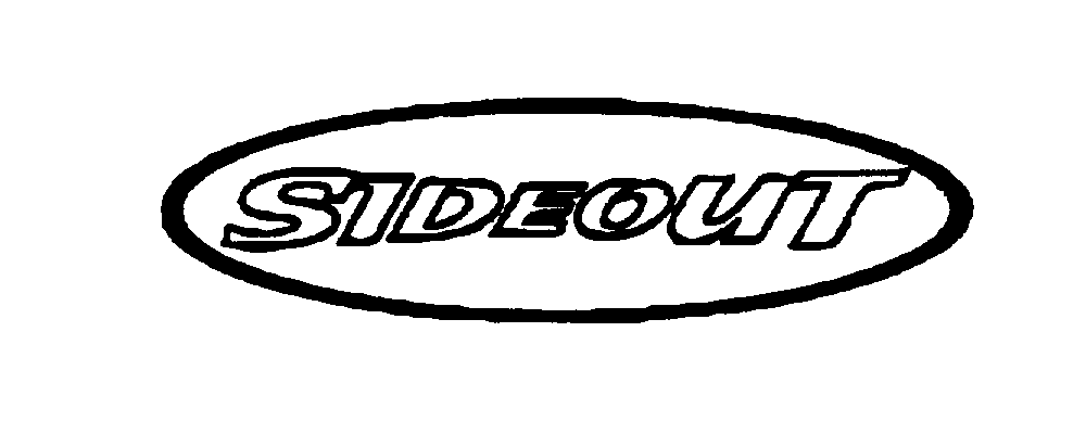 SIDEOUT