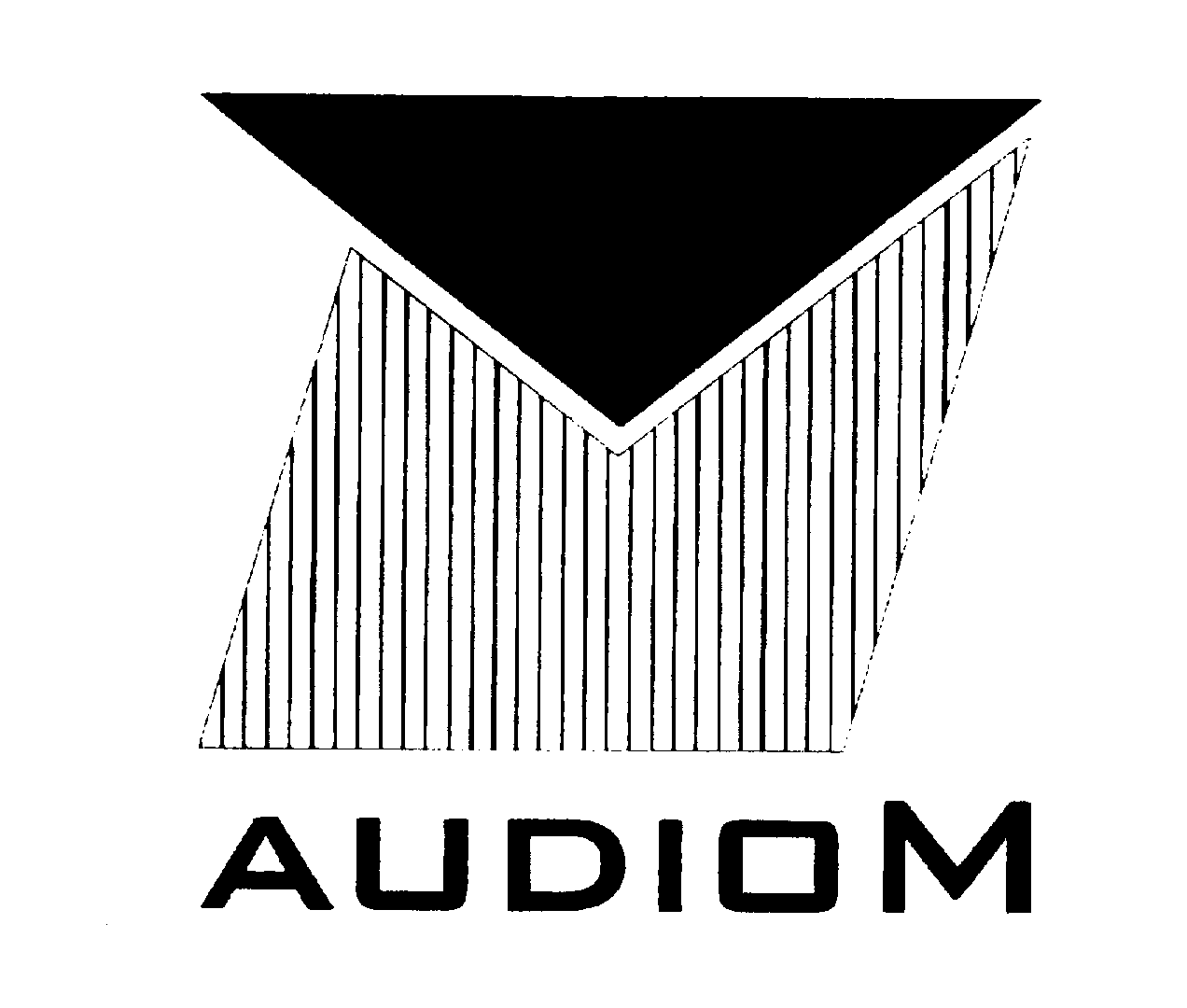  AUDIOM