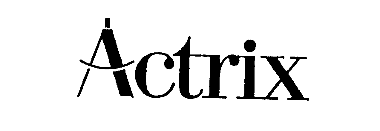 ACTRIX