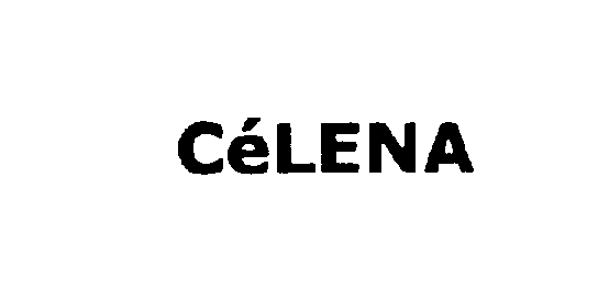  CELENA