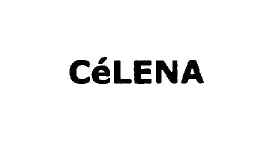  CELENA