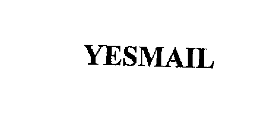 YESMAIL