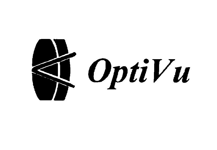  OPTIVU