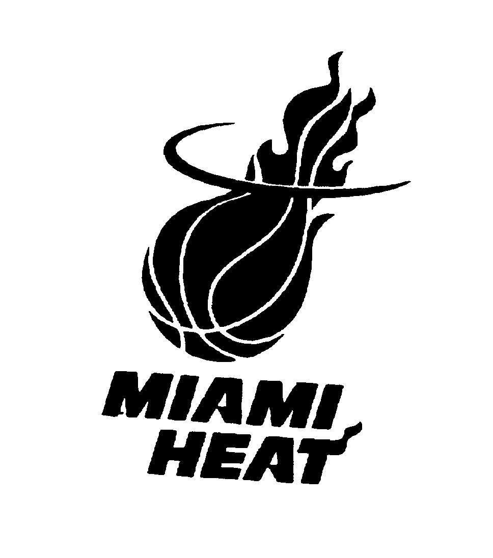  MIAMI HEAT