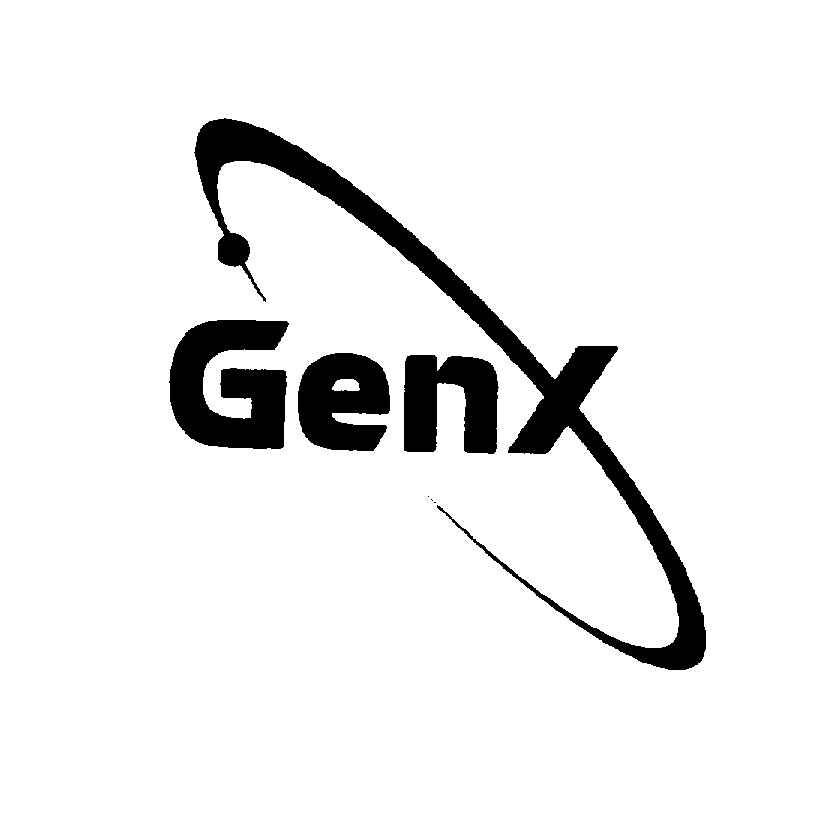 GEN-X