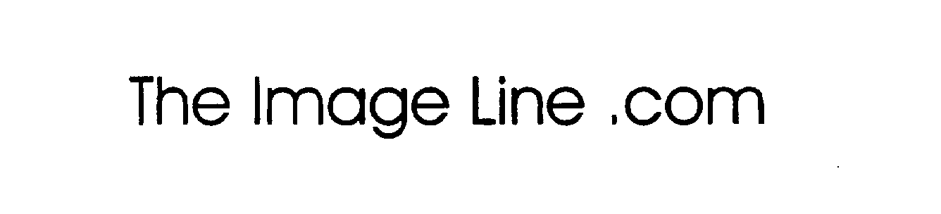  THE IMAGE LINE.COM