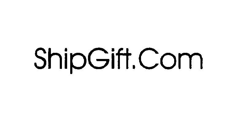  SHIPGIFT.COM