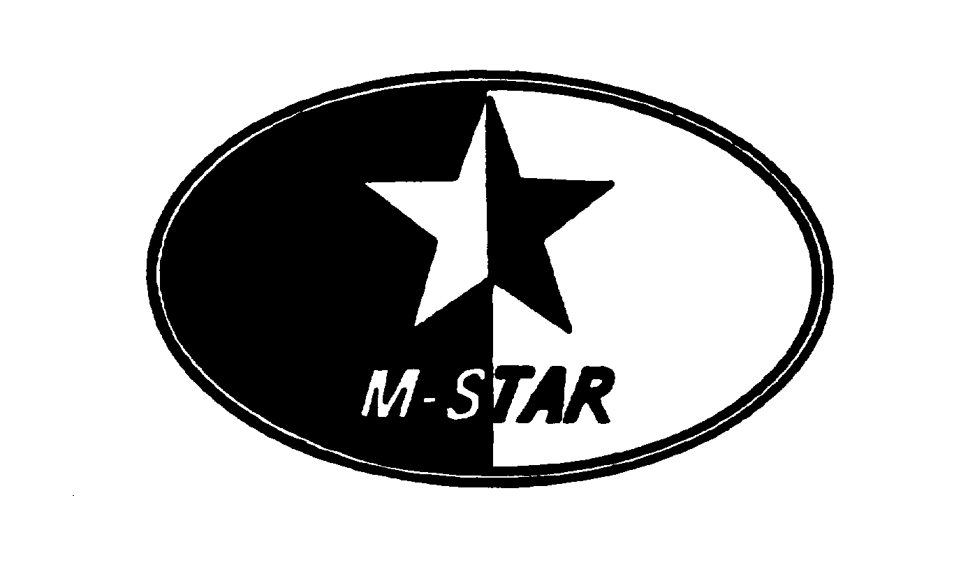 M-STAR
