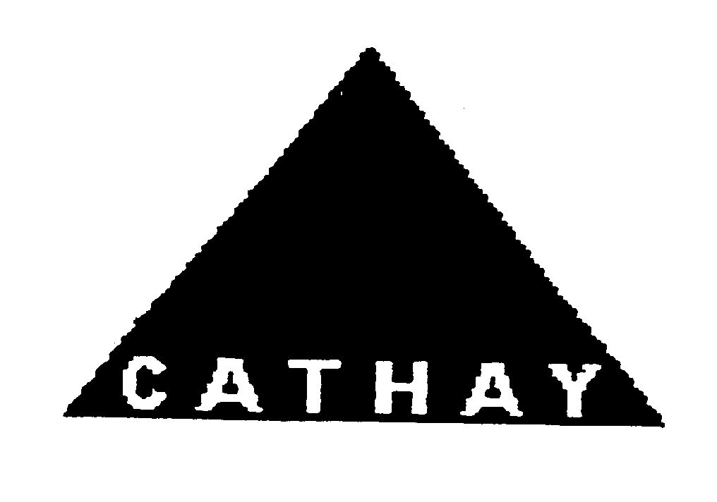CATHAY