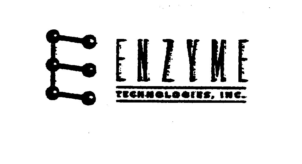  E ENZYME TECHNOLOGIES, INC.