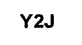 Y2J