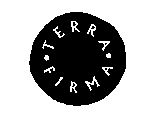 TERRA FIRMA