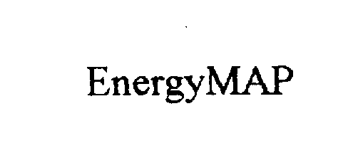 ENERGYMAP