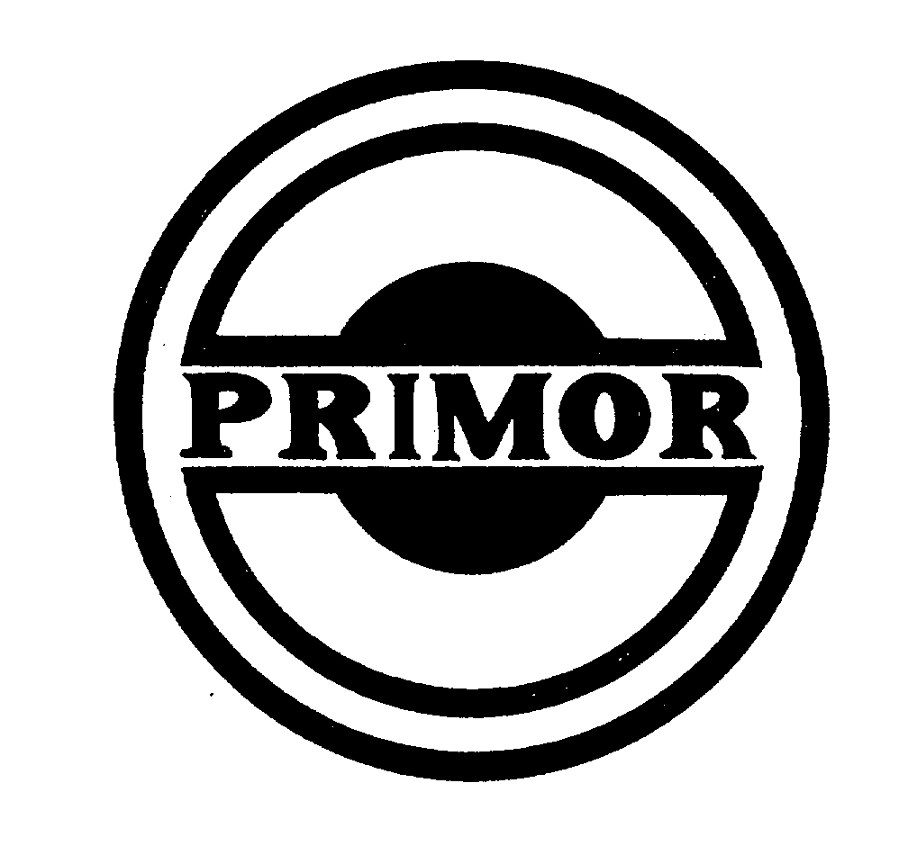 PRIMOR