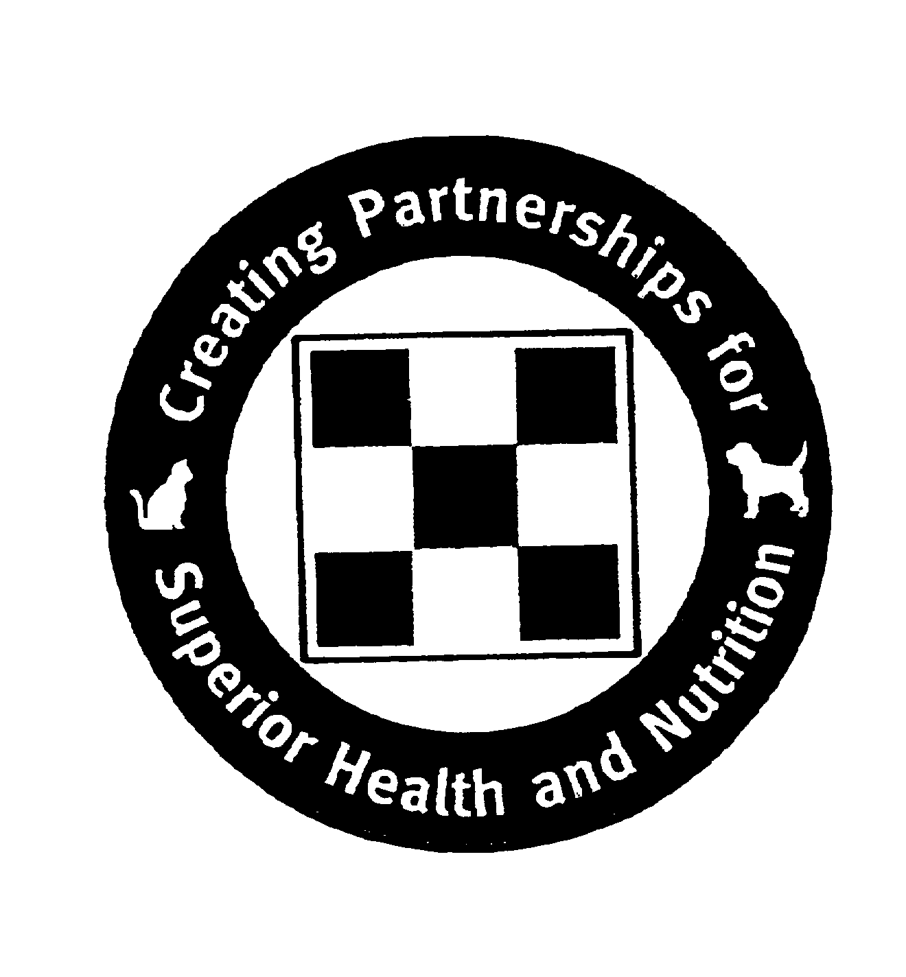  CREATING PARTNERSHIPS FOR SUPERIOR HEALTH AND NUTRITION