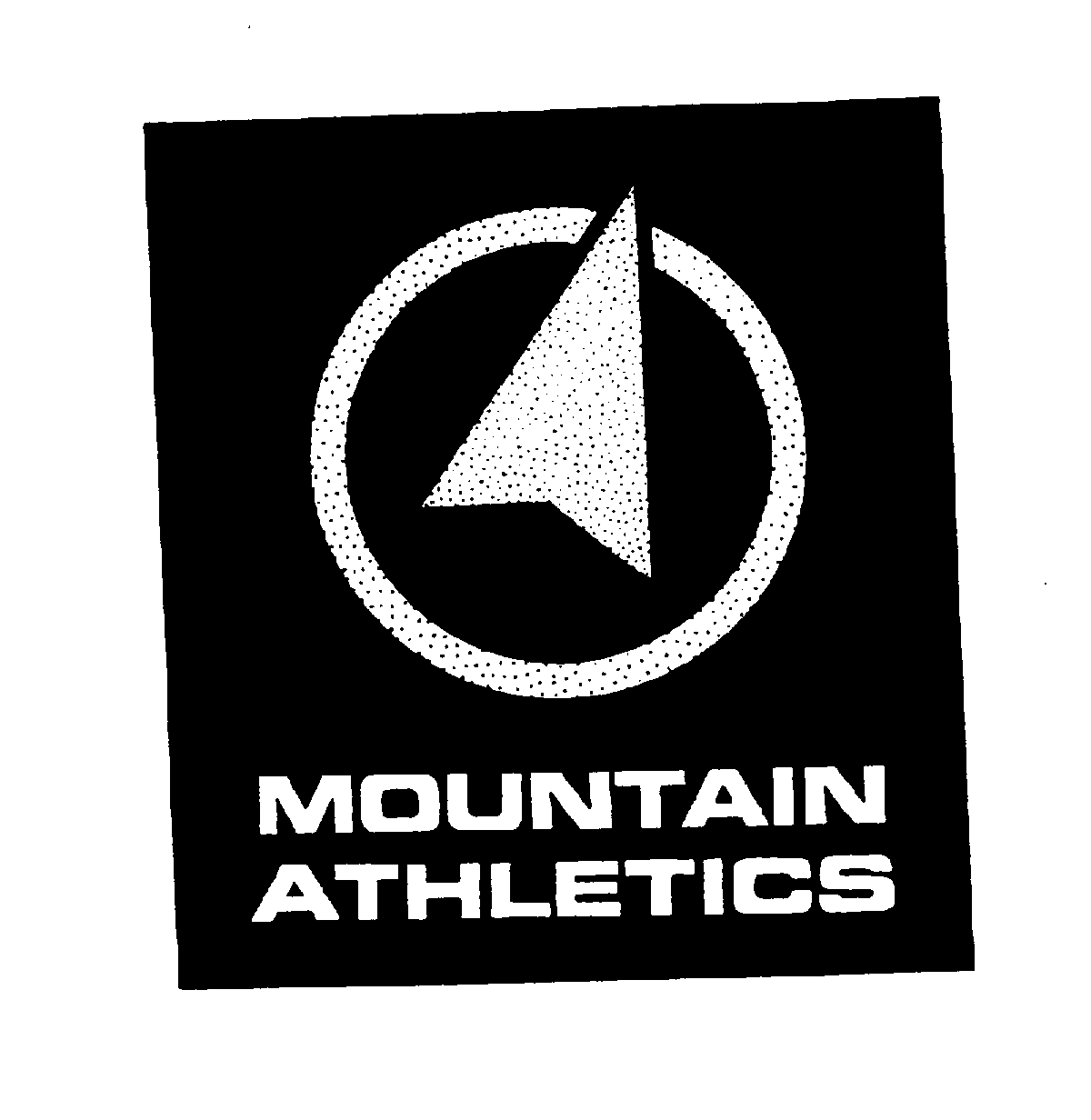  MOUNTAIN ATHLETICS