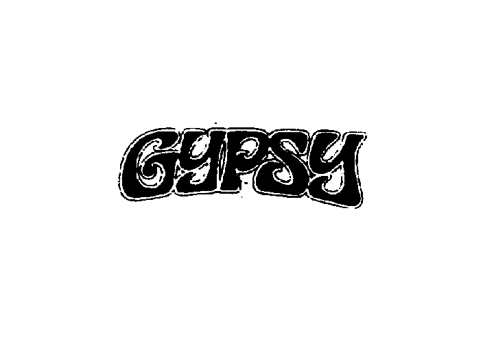  GYPSY