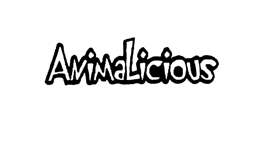 ANIMALICIOUS