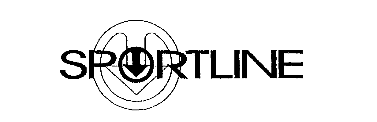 SPORTLINE