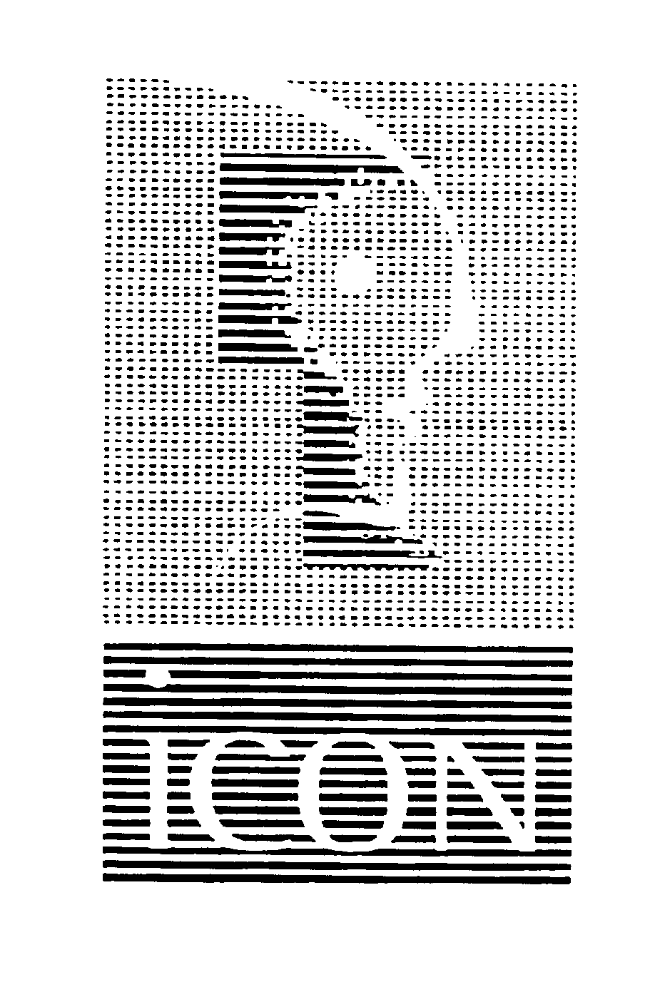  ICON