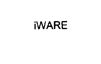  IWARE