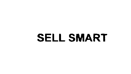  SELL SMART