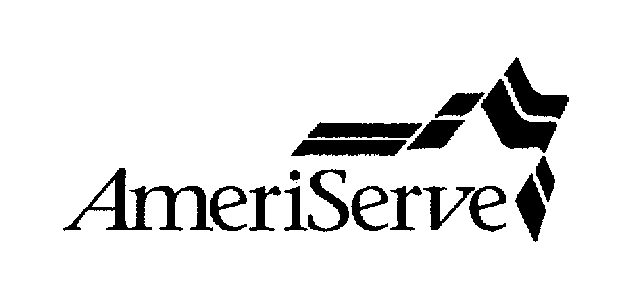 AMERISERVE