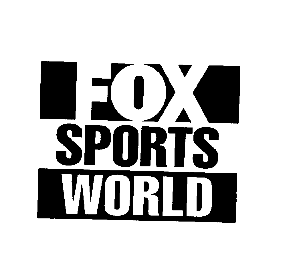 FOX SPORTS WORLD