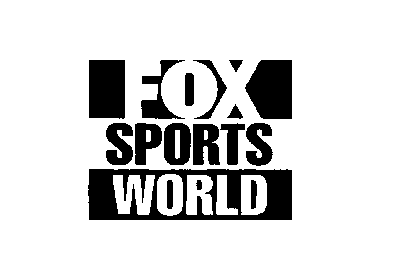 FOX SPORTS WORLD