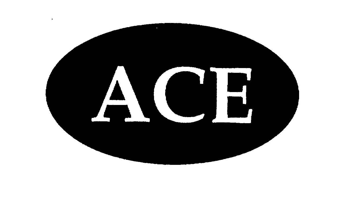  ACE