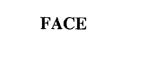 FACE