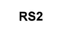 RS2
