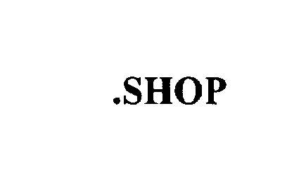 .SHOP