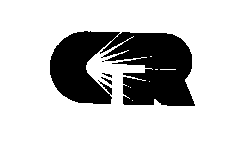  CTR