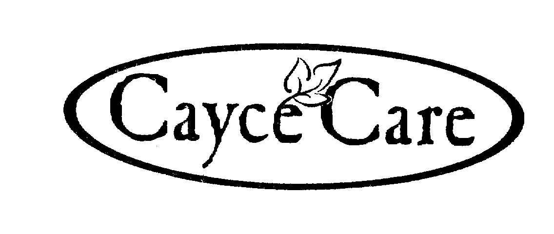CAYCECARE