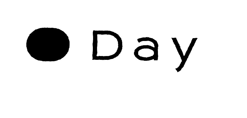  DAY