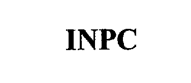  INPC