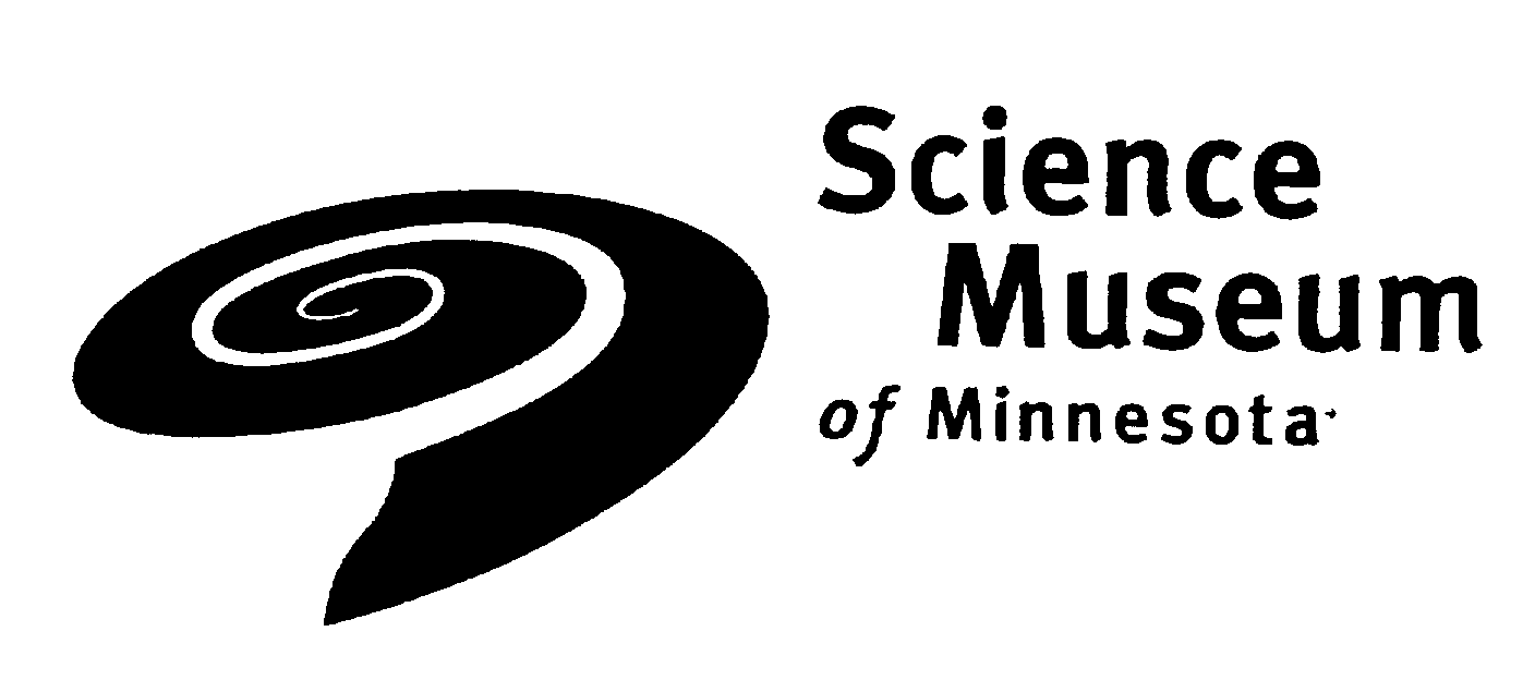  SCIENCE MUSEUM OF MINNESOTA